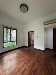 Hillbrooks (D23), Condominium #460071071